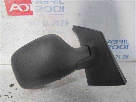 Retrovisor Derecho Renault Scenic 1.9 DCI RX4 102CV 75KW I JA...)