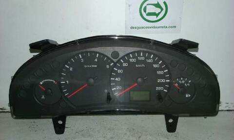 Cuadro de Instrumentos Ford Tourneo 1.8 TDCI CAT 75CV 55KW
