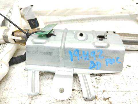 Foto 3ª: Airbag Cortina Delantero Derecho Bmw Mini COOPER D 112CV 82KW [N47C20A] (2014)