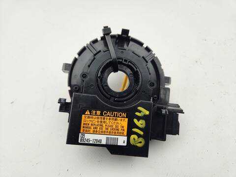 Foto 3ª: Anillo Airbag Toyota Rav4 FEEL HYBRID 197CV [2AR] (2017)