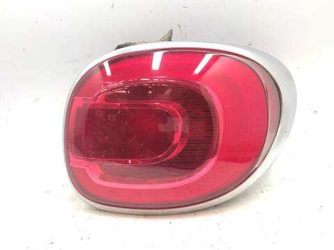 Piloto Trasero Derecho Fiat 500 1.6 D MULTIJET 199LYD1B) 105CV 77KW