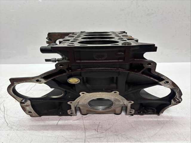 Foto 2ª: Bloque Motor Kia Sportage 136 - 185 CV [D4HA]