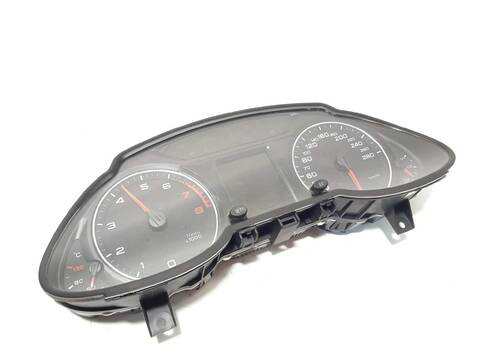 Cuadro de Instrumentos Audi Q5 2.0 16V TFSI 211CV 155KW