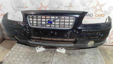 Paragolpes Delantero Volvo S60 2.4 D BERLINA 130CV 96KW