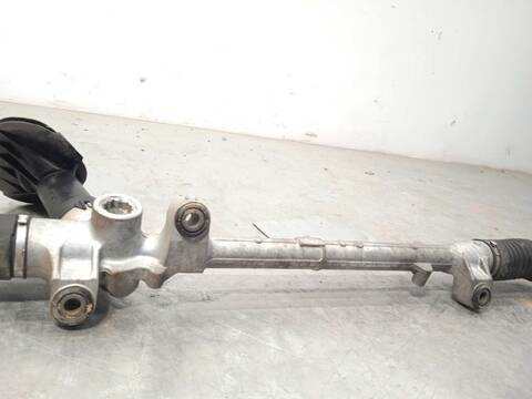 Foto 3ª: Cremallera de Direccion Mazda CX5 2.2 TD CAT 150CV 110KW [SH] (2012)