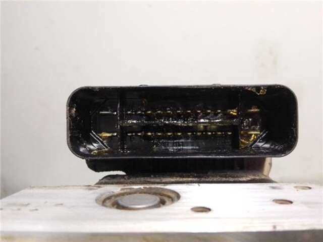 Foto 3ª: Abs Citroen C3 1.4 HDI [8HZ (DV4TD)]