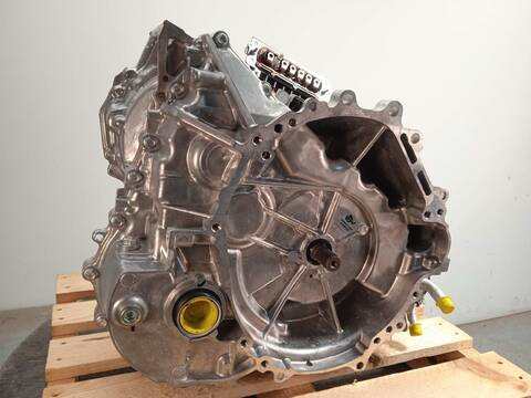 Foto 2ª: Caja Cambios Automatica Toyota Yaris 1.5 HYBRID MXPJ10L) 92CV 68KW AUT. [M15A] (2023)