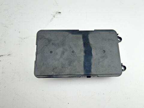 Foto 1ª: Centralita Motor ECU Hyundai i30 2.0 N 275CV 202KW [G4KH] (2018)