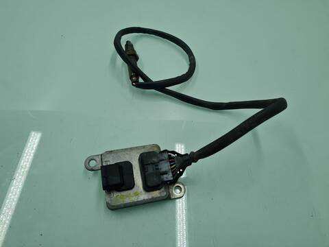 Sonda Lambda Mercedes Clase C 160 C 250 T CDI 4MATIC BLUETEC 205.209) 204CV 150KW FAMILIAR