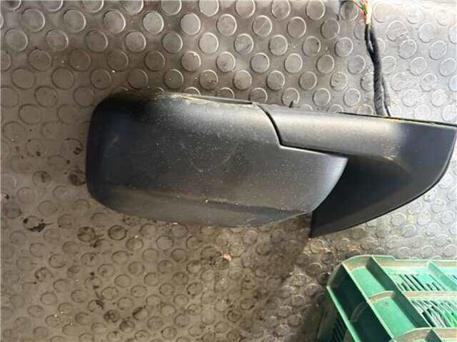 Foto 3ª: Retrovisor Izquierdo Volvo XC 90 2.4 D5 (7 ASIENTOS) [2.4 LTR. - 120 KW DIESEL CAT] [D 5244 T]