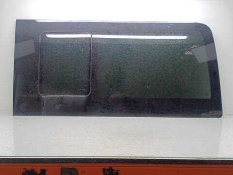 Foto 1ª: Luna Trasera Izquierda Mercedes Sprinter 316 CDI 907.731 907.733 907.735) 163CV 120KW [651958]