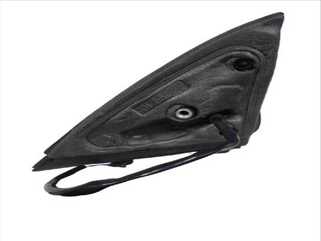 Retrovisor Izquierdo Seat Toledo 1.6 TDI 105CV
