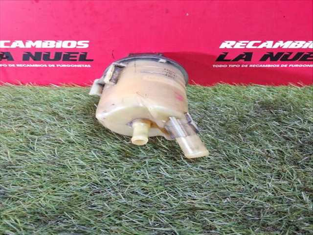 Foto 4ª: Deposito Liquido Frenos Ford Transit 2.0 ECOBLUE 130CV 96KW FURGONETA [BKFA,BKFB,YMF6,YMFA,YMFB,YMFS] (2019)