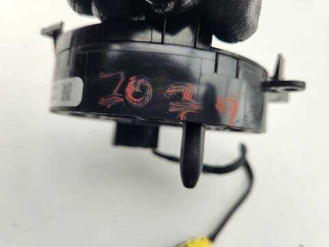 Foto 2ª: Anillo Airbag Renault Clio EQUILIBRE 100CV 74KW [K9K876] (2023)