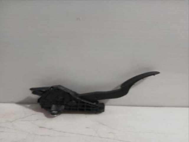 Foto 3ª: Pedal Acelerador Toyota Yaris 1.5 HYBRID MXPH11) 92CV [M15A-FXE] (2020)