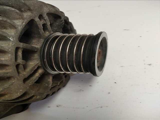 Foto 3ª: Alternador Jaguar X Type 2.0 D X400 96kw [FMBA] (2004)