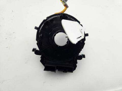 Foto 2ª: Anillo Airbag Hyundai i30 KLASS LR 119CV 88KW [G3LF] (2021)