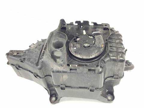 Deposito AdBlue Ford Transit 280 L1 LIMITED