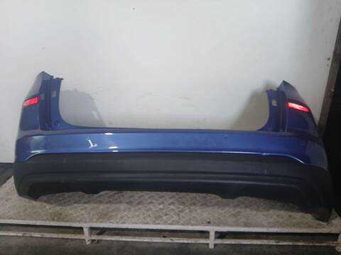 Paragolpes Trasero Hyundai Tucson 1.6 GDI 132CV 97KW