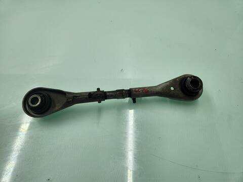 Brazo Suspension Trasero Izquierdo DS 7 PERFORMANCE LINE 180CV 132KW