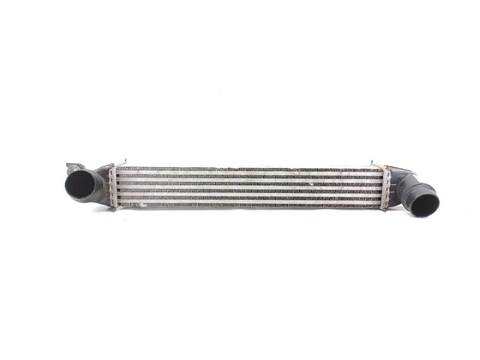 Intercooler Mini Mini COOPER D ALL4