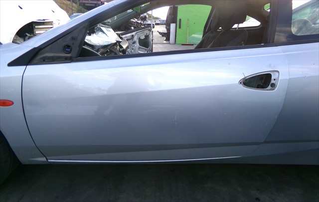 Puerta Delantera Izquierda Ford Cougar 2.5 G 1998-2002