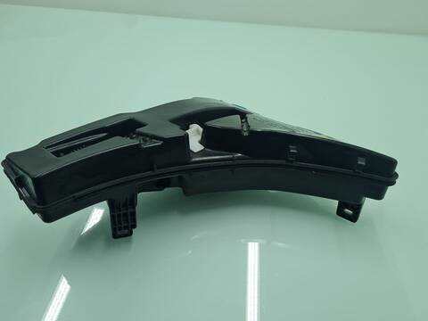 Foto 4ª: Deposito Limpiaparabrisas Audi A5 265CV [DMTA] (2021)