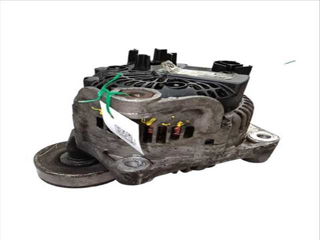 Alternador Bmw Serie 5 518 530 XD