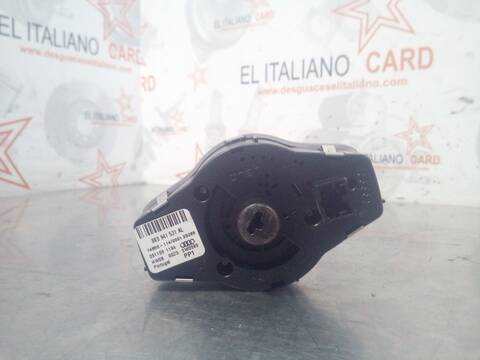 Foto 2ª: Mando Luces Audi A5 2.0 TDI 105KW) 143CV [CAGA] (2010)