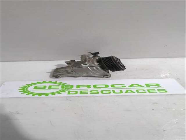 Foto 2ª: Compresor Aire Acondicionado Dacia Duster 1.0 TCE 90 91CV [H4D 470] (2017)
