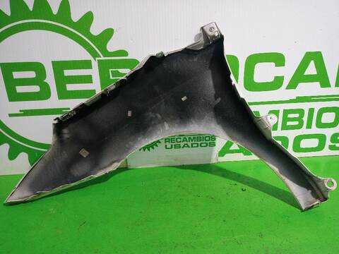 Foto 2ª: Aleta Delantera Derecha Citroen C4 COLLECTION 90CV [9HXDV6ATED4] (2004)