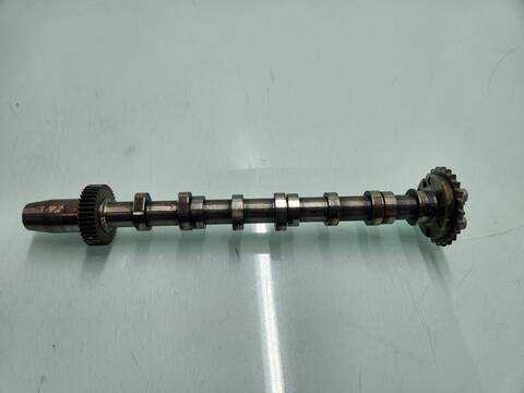 Arbol de Levas Audi A6 3.0 TDI 233CV 171KW