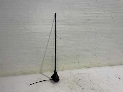 Antena Renault Megane D III BERLINA 5P DYNAMIQUE