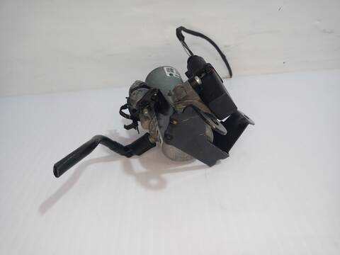 Foto 2ª: Depresor Freno Bomba Vacio Seat Ibiza STYLE 95CV 70KW [DLAC] (2020)