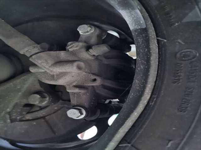 Pedal Embrague Mercedes Vito 110 CDI 639.601 639.603 639.605) 95CV 70KW FURGONETA