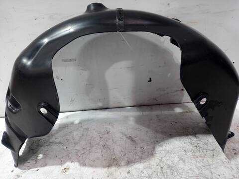 Foto 2ª: Pase Rueda Hyundai ix35 2.0 CRDI 4WD 136CV 100KW [D4HA] (2010)