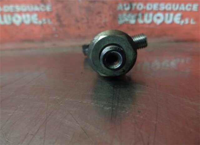 Foto 2ª: Rampa Inyectora Peugeot 607 2.7 HDI 24V [UHZ]