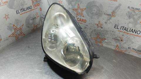 Foto 2ª: Faro Derecho Subaru Tribeca LIMITED PLUS 245CV 180KW [EZ30] (2008)