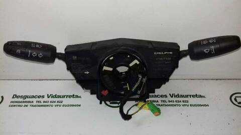 Foto 2ª: Mando Multifuncion Opel Corsa ENJOY 80CV 59KW [Z 12 XEP] (2007)