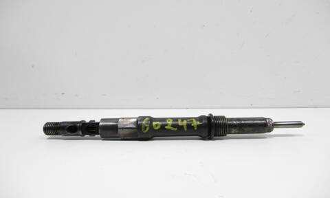 Foto 3ª: Inyectores Ford Mondeo FMBA BERLINA (2003)