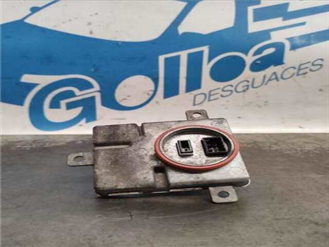 Foto 1ª: Centralita Faros Xenon Audi A5 3.0 TDI QUATTRO [3.0 LTR. - 176 KW V6 24V TDI] [CAPA]