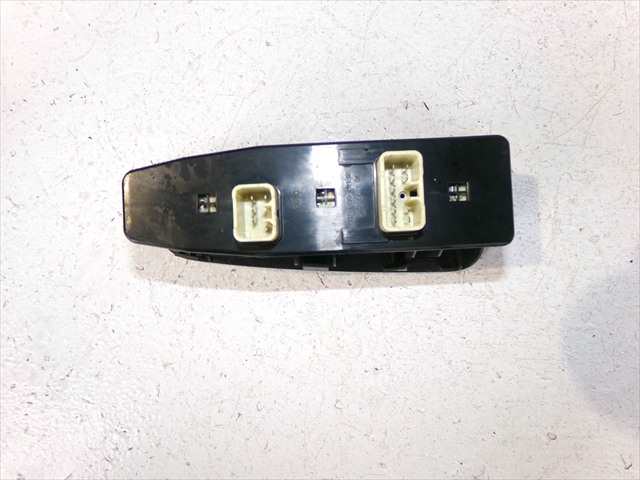 Foto 2ª: Botonera Elevalunas Chevrolet Epica 2.0 D 2006-2010 [Z20S] (2007)