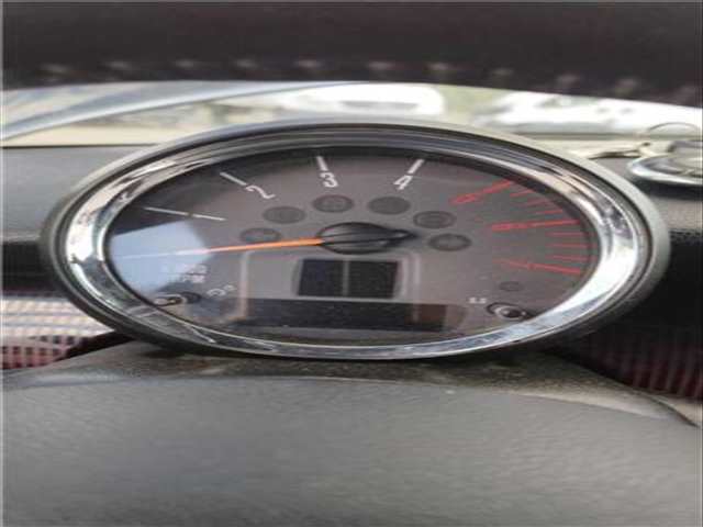 Cuadro de Instrumentos Mini Clubman COOPER SD TD CAT 143CV 105KW