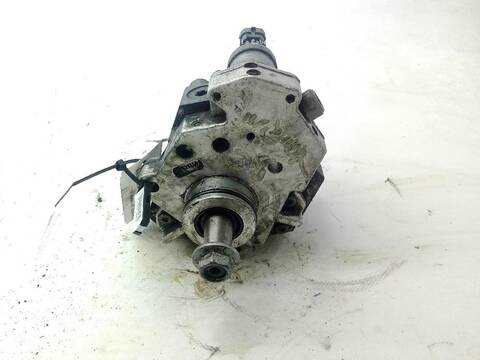 Bomba Inyeccion Renault Laguna VERSION INDEFINIDA