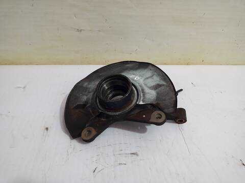 Mangueta Delantera Derecha Daewoo Matiz CD 52CV 38KW