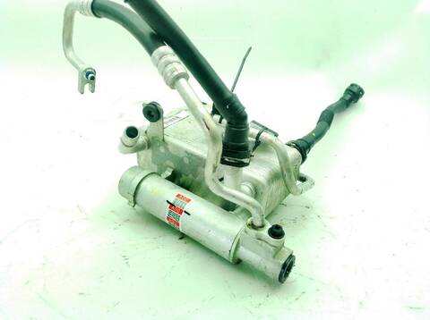 Radiador Aceite Kia Niro 77 228CV