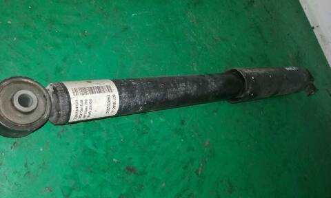 Foto 2ª: Amortiguador Trasero Derecho Ford Transit 2.2 TDCI CAT 125CV 92KW CAJA CERRADA [CYRB] (2013)