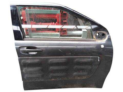 Foto 3ª: Puerta Delantera Derecha Citroen C4 1.2 VTI 82 (2014)