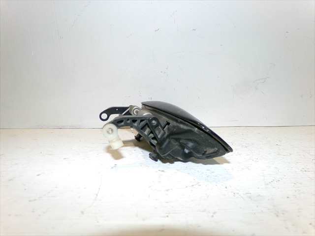 Foto 4ª: Maneta Exterior Delantera Derecha Seat Exeo 2.0 TDI 2009-2013 [CAG] (2009)