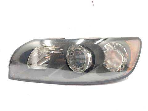 Faro Izquierdo Volvo S40 2.4 140CV 103KW